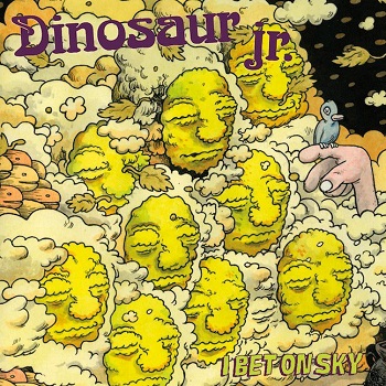 dinosaurjr
