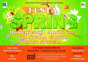 festa-di-primavera-via-fabrizi-13-aprile-300x211