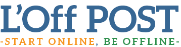 offpost-logo