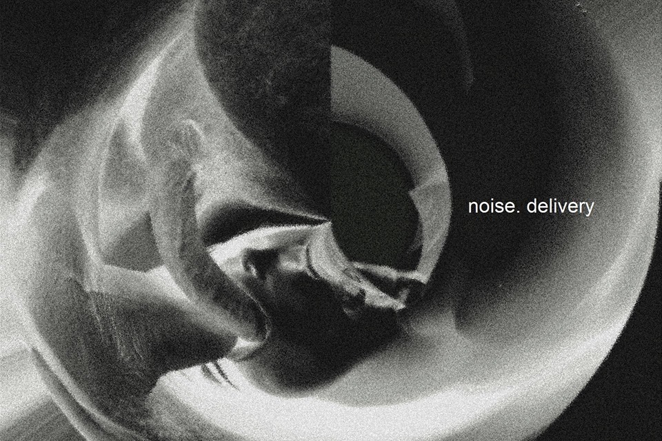 NOISE DELIVERY 2015festival: "Passion of Dirac" al Circolo ARCI SUD