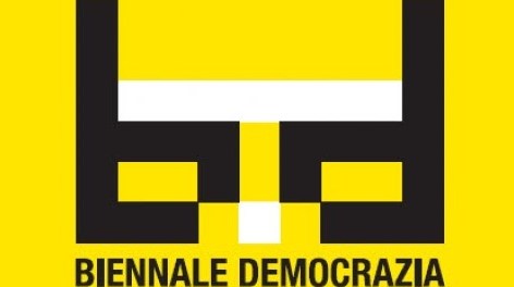 Biennale_democrazia_Torino