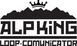 alpking_logoblack