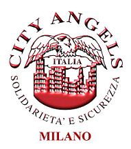 logo city angels