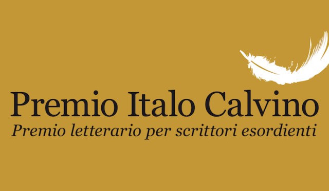 premio-italo-calvino