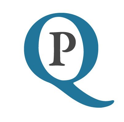 qp-logo