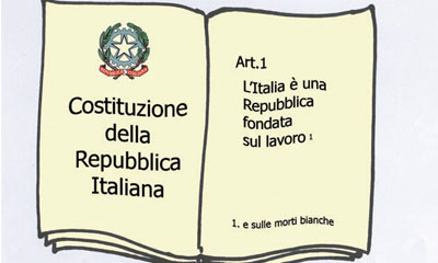costituzione-italiana_thumb