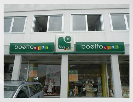 BoettoKids