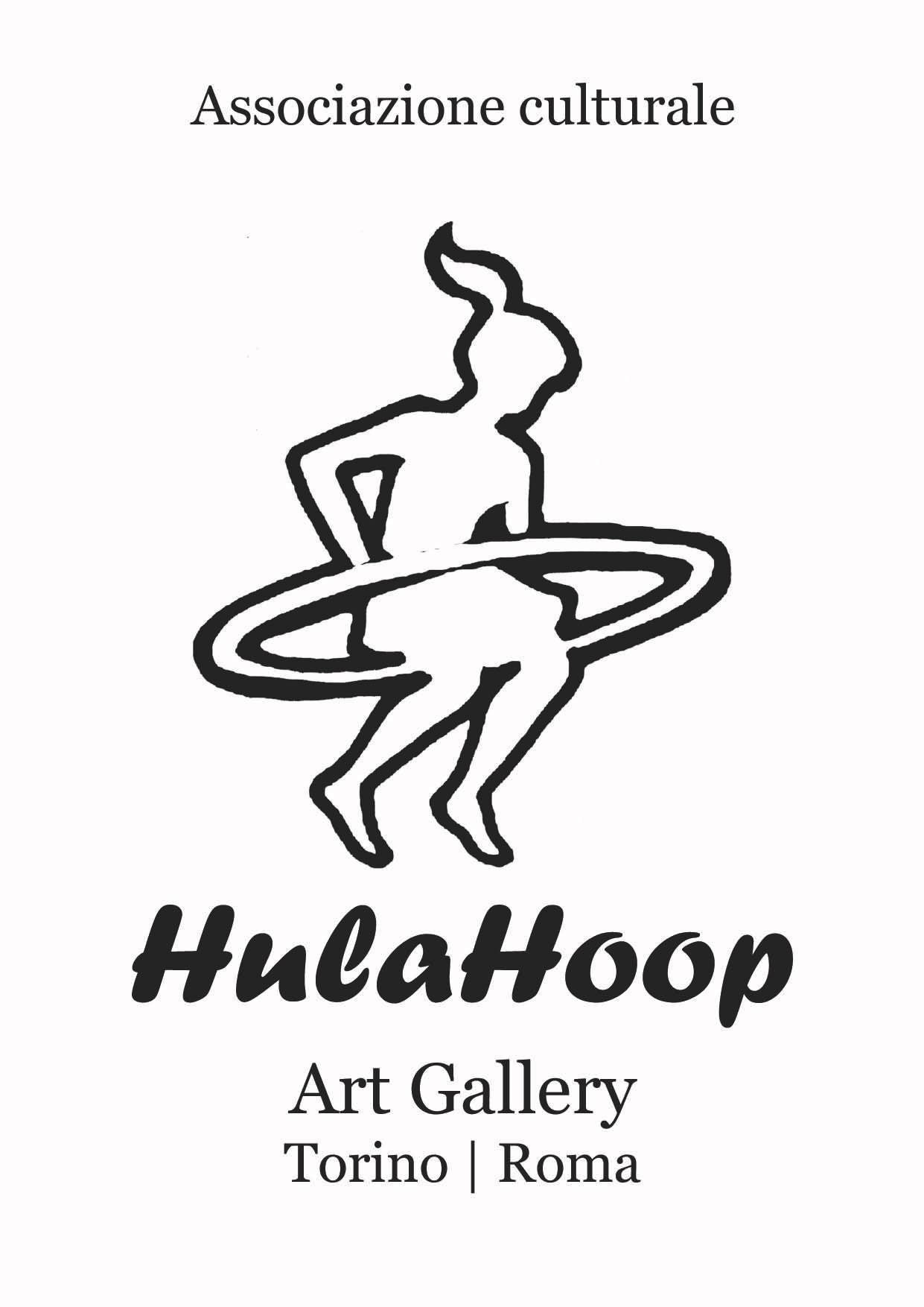logo hulahoop gallery
