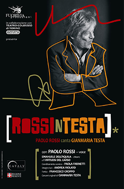 rossintesta_poster2