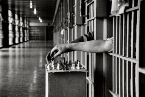 formazione_detenuti_carcere_scacchi-copyright-ansa
