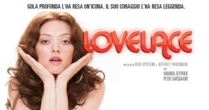 lovelace-copertina2