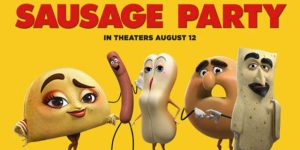 sausageparty-terribletruth-192764-640x320