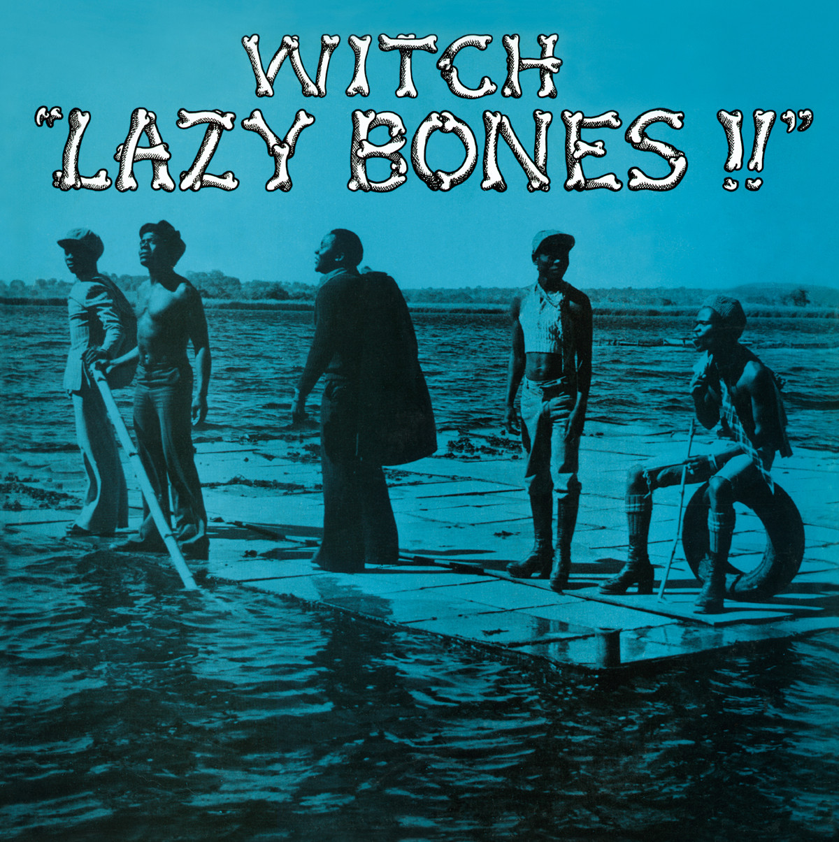 witch-lazy-bones