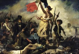 Delacroix-quadro-libertà-che-libera-il-popolo_650x447