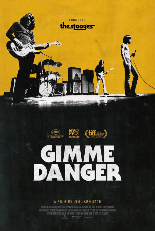 Gimme-Danger-200