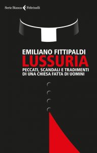 lussuria-fittipaldi-copertina