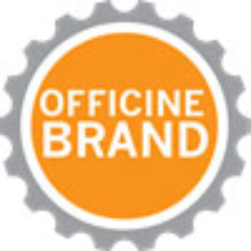 Officine Brand logo
