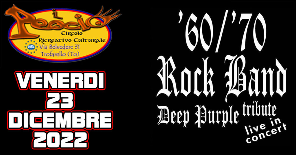 60-70-rock-band-tributo-ai-deep-purple-live-in-concert-a-il-peocio